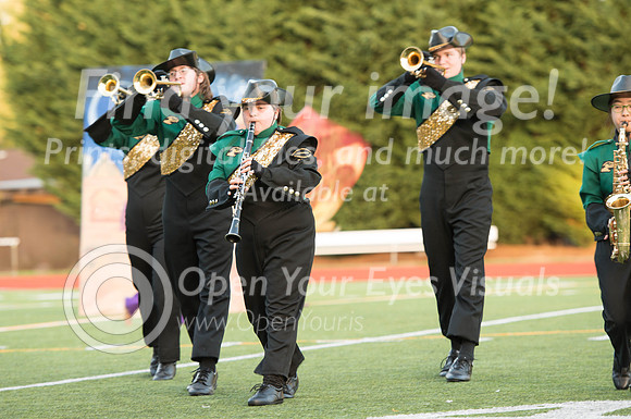 2017-Tumwater-Peninsula-JK-020
