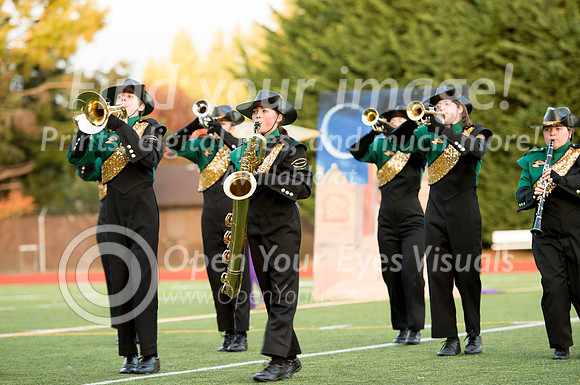 2017-Tumwater-Peninsula-JK-021