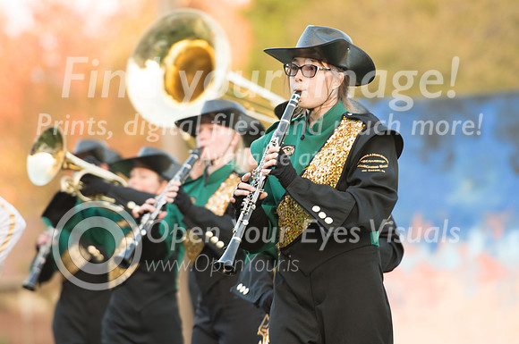 2017-Tumwater-Peninsula-JK-022