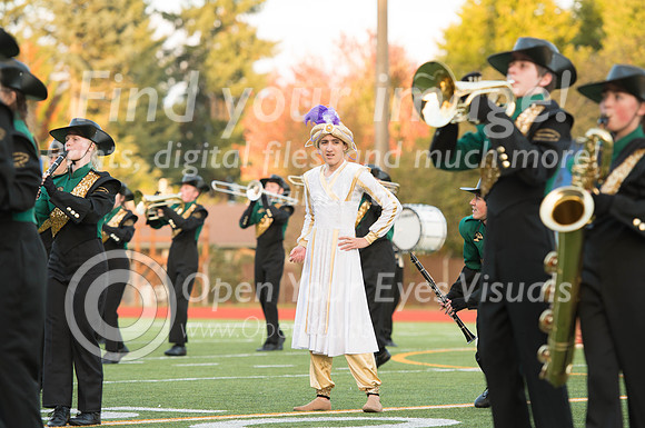 2017-Tumwater-Peninsula-JK-023