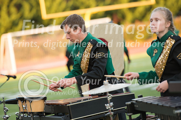 2017-Tumwater-Peninsula-JK-026