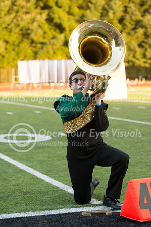 2017-Tumwater-Peninsula-JK-027