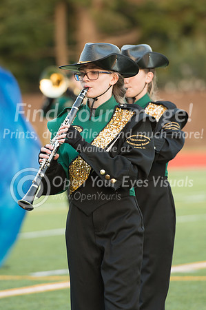 2017-Tumwater-Peninsula-JK-030