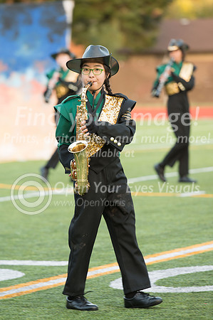 2017-Tumwater-Peninsula-JK-028