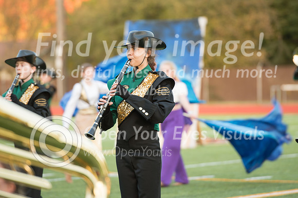 2017-Tumwater-Peninsula-JK-031