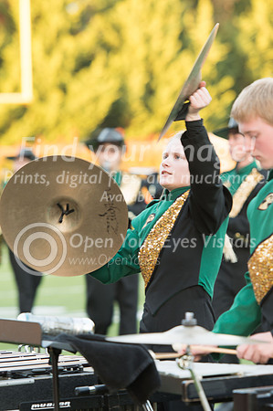 2017-Tumwater-Peninsula-JK-032