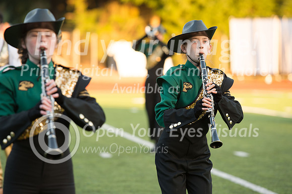2017-Tumwater-Peninsula-JK-033