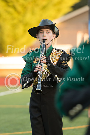 2017-Tumwater-Peninsula-JK-035