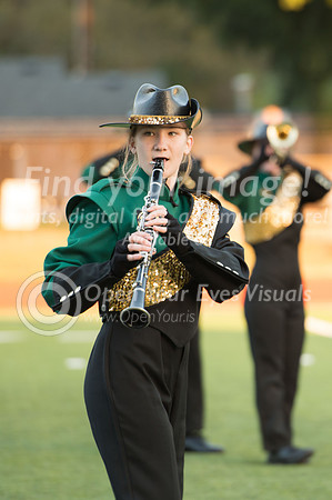 2017-Tumwater-Peninsula-JK-036