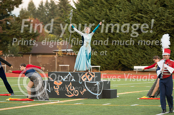 2017-Tumwater-Eisenhower-JK-004