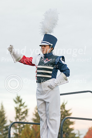 2017-Tumwater-Eisenhower-JK-001