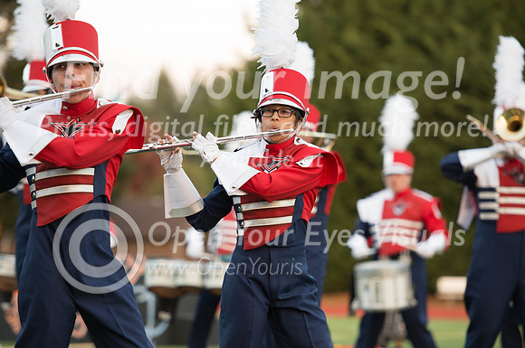 2017-Tumwater-Eisenhower-JK-005