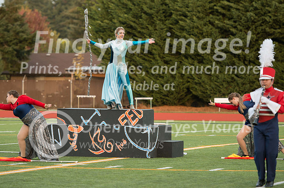2017-Tumwater-Eisenhower-JK-003