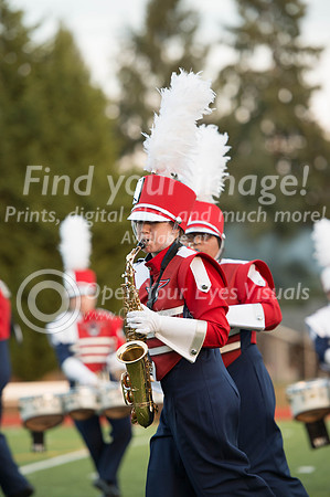 2017-Tumwater-Eisenhower-JK-009