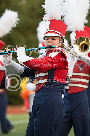 2017-Tumwater-Eisenhower-JK-011