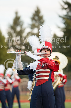 2017-Tumwater-Eisenhower-JK-012