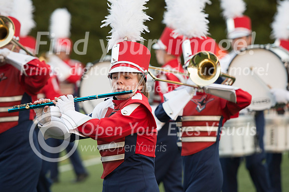 2017-Tumwater-Eisenhower-JK-013