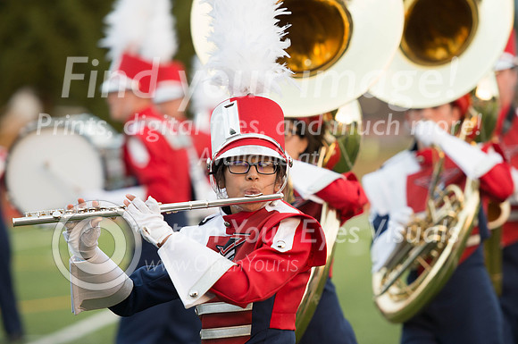 2017-Tumwater-Eisenhower-JK-014