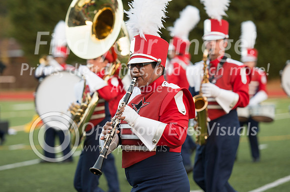 2017-Tumwater-Eisenhower-JK-015