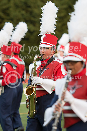 2017-Tumwater-Eisenhower-JK-016
