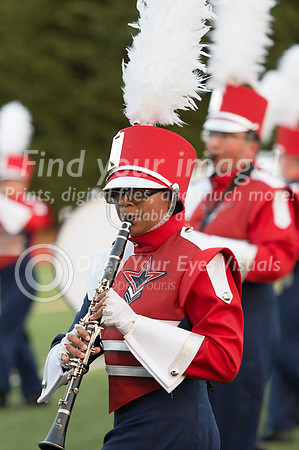 2017-Tumwater-Eisenhower-JK-017