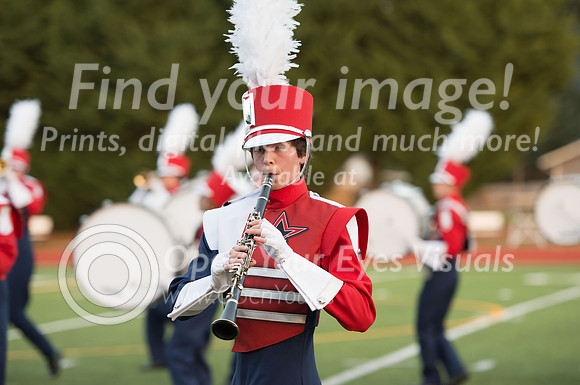 2017-Tumwater-Eisenhower-JK-018