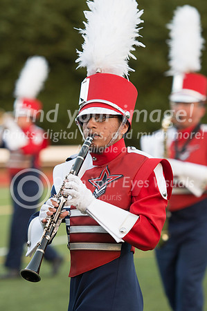 2017-Tumwater-Eisenhower-JK-019