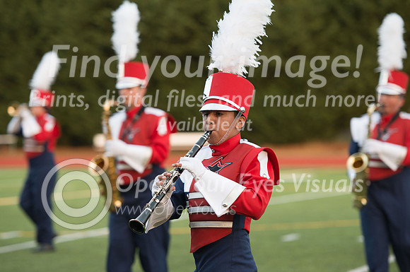 2017-Tumwater-Eisenhower-JK-020