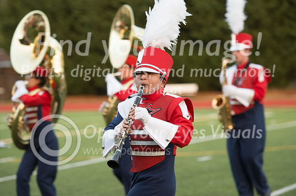 2017-Tumwater-Eisenhower-JK-021