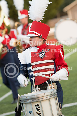 2017-Tumwater-Eisenhower-JK-022