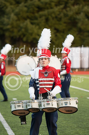2017-Tumwater-Eisenhower-JK-024