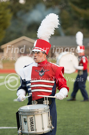 2017-Tumwater-Eisenhower-JK-023