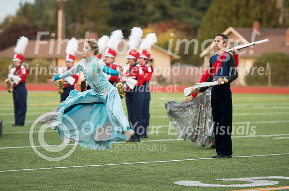 2017-Tumwater-Eisenhower-JK-025