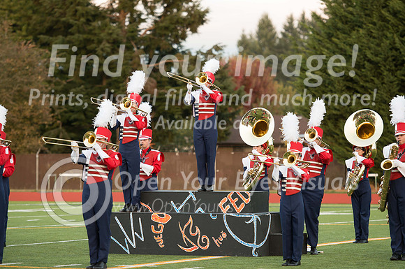 2017-Tumwater-Eisenhower-JK-026