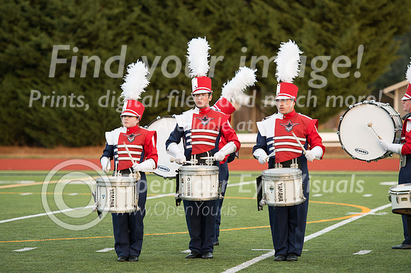 2017-Tumwater-Eisenhower-JK-027