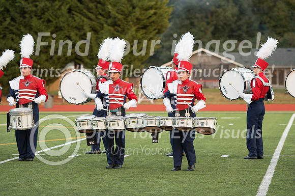 2017-Tumwater-Eisenhower-JK-028