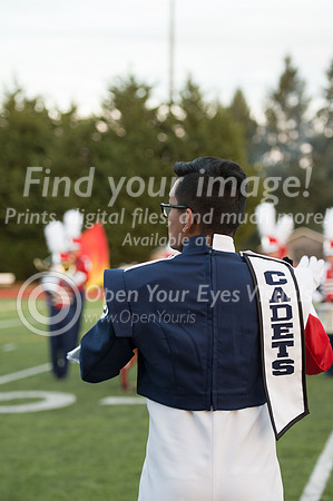 2017-Tumwater-Eisenhower-JK-030