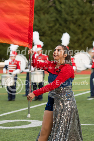 2017-Tumwater-Eisenhower-JK-029