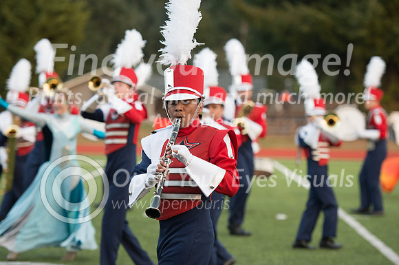 2017-Tumwater-Eisenhower-JK-031