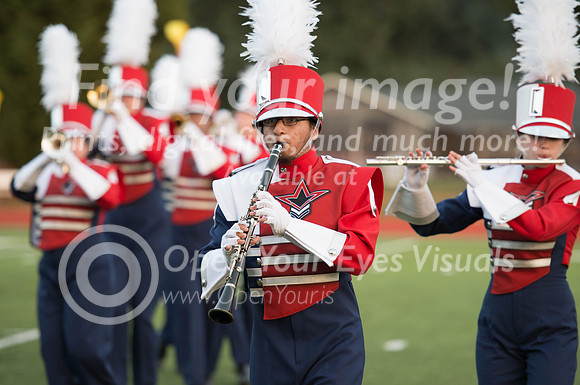 2017-Tumwater-Eisenhower-JK-032