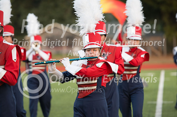2017-Tumwater-Eisenhower-JK-033