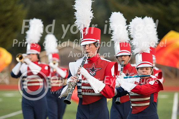 2017-Tumwater-Eisenhower-JK-034