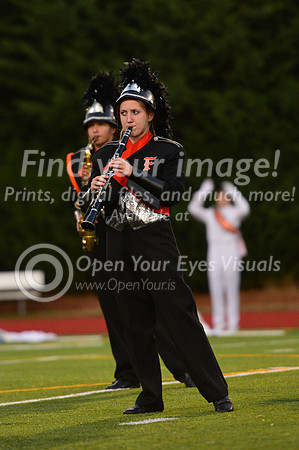 2017-Tumwater-Fruitland-JK-020