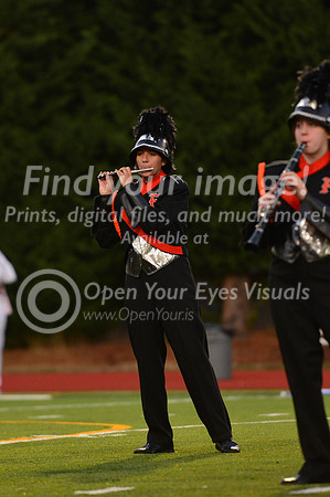 2017-Tumwater-Fruitland-JK-021