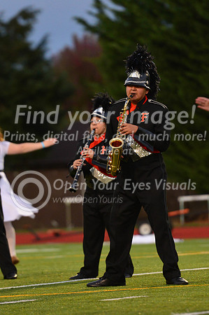 2017-Tumwater-Fruitland-JK-023