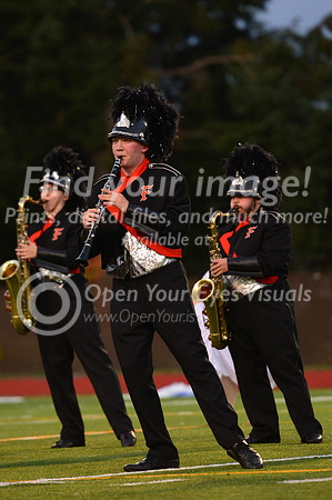 2017-Tumwater-Fruitland-JK-024