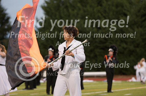 2017-Tumwater-Fruitland-JK-026