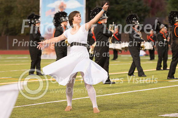 2017-Tumwater-Fruitland-JK-040