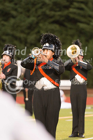 2017-Tumwater-Fruitland-JK-044