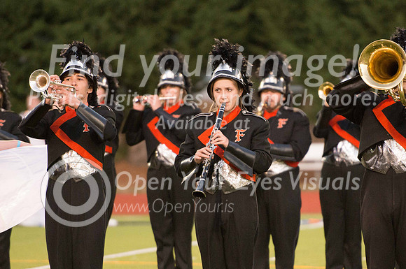 2017-Tumwater-Fruitland-JK-045